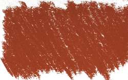 BLOCKX Pastell, Einzel-Pastell, Rotocker 2