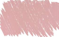 BLOCKX Pastell, Einzel-Pastell, Karmin 4