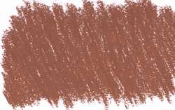 BLOCKX Pastell, Einzel-Pastell, Siena Natur 2