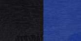 Preußischblau