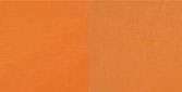 Permanentorange