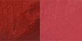Chinacridon Rot