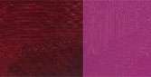 Chinacridon Magenta