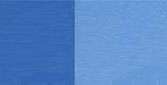 Cerulean Blaugrau