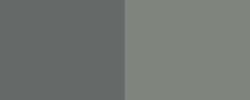 JOLLY Buntstifte Supersticks Crazy, Einzelstift, Grau - Hellgrau