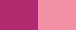 JOLLY Buntstifte Supersticks Crazy, Einzelstift, Rose - Hellrosa