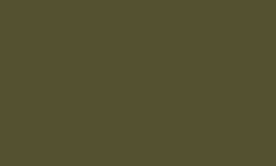 FABER-CASTELL Goldfaber Sketch Marker, einzeln, Einzelmarker, olive green yellowish