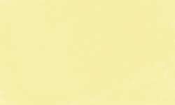 VIVA DECOR Chalk Paint Kreidefarbe, deckend, 250 ml, Melted Vanilla