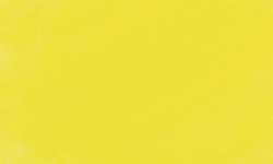 VIVA DECOR Chalk Paint Kreidefarbe, deckend, 250 ml, Spring Queen