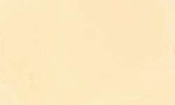 VIVA DECOR Chalk Paint Kreidefarbe, deckend, 250 ml, Peach Melba