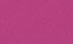 VIVA DECOR Chalk Paint Kreidefarbe, deckend, 250 ml, Purple Night