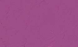 VIVA DECOR Chalk Paint Kreidefarbe, deckend, 250 ml, Lavender Mood