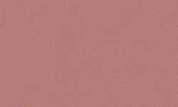 VIVA DECOR Chalk Paint Kreidefarbe, deckend, 250 ml, Skin Blush