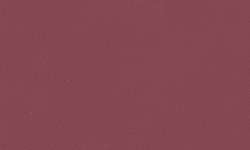VIVA DECOR Chalk Paint Kreidefarbe, deckend, 250 ml, Rust Red