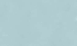 VIVA DECOR Chalk Paint Kreidefarbe, deckend, 250 ml, Misty Forest