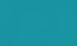 VIVA DECOR Chalk Paint Kreidefarbe, deckend, 250 ml, Sea Soul