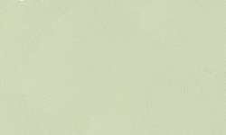 VIVA DECOR Chalk Paint Kreidefarbe, deckend, 250 ml, Sunlight Green