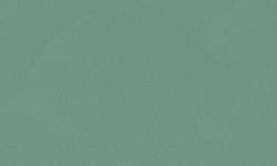 VIVA DECOR Chalk Paint Kreidefarbe, deckend, 250 ml, Green Memories