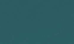 VIVA DECOR Chalk Paint Kreidefarbe, deckend, 250 ml, Green Petrol