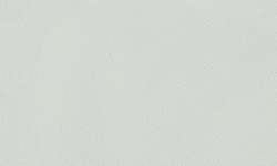 VIVA DECOR Chalk Paint Kreidefarbe, deckend, 250 ml, Silver Moon