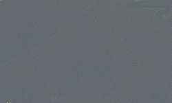 VIVA DECOR Chalk Paint Kreidefarbe, deckend, 250 ml, Shadow Grey