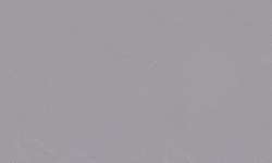 VIVA DECOR Chalk Paint Kreidefarbe, deckend, 250 ml, Granite Stone