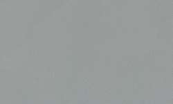 VIVA DECOR Chalk Paint Kreidefarbe, deckend, 250 ml, Platinum Grey