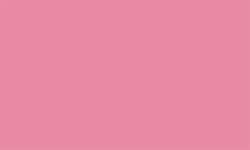 Marabu Porcelain & Glass Glossy (glänzend), 15 ml, Rosa