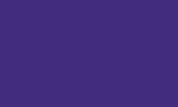 Marabu Porcelain & Glass Glossy (glänzend), 15 ml, Violett