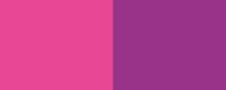 STABILO®  woody 3 in 1 duo Farbstifte, Einzelstift, Pink/ Erika