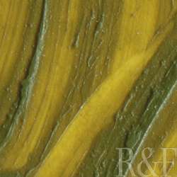 Green Gold