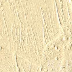 Sienna Yellow Extra