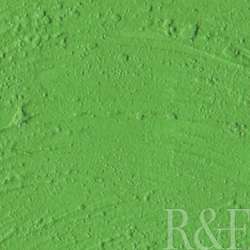 Permanent Green