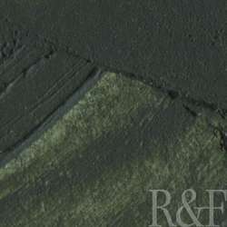 Turkey Umber Green