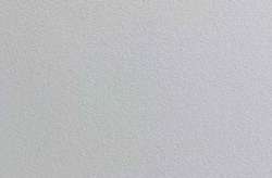 FABRIANO® CROMIA Papier, Bogenware, 50 cm x 65 cm, Pale Gray