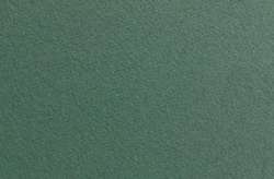 FABRIANO® CROMIA Papier, Bogenware, 50 cm x 65 cm, Green