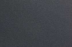 FABRIANO® CROMIA Papier, Bogenware, 50 cm x 65 cm, Black