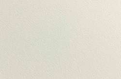 FABRIANO® CROMIA Papier, Bogenware, 50 cm x 65 cm, White