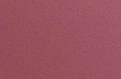 FABRIANO® CROMIA Papier, Bogenware, 50 cm x 65 cm, Pale Amaranth