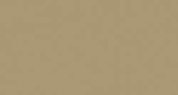 Beige Taupe