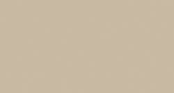 Grey Taupe