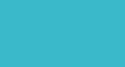 Blue Turqouise