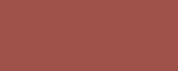 DALER-ROWNEY ADIGRAF wasserlösliche Linoldruckfarbe, 59 ml, Siena gebrannt