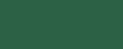 DALER-ROWNEY ADIGRAF wasserlösliche Linoldruckfarbe, 59 ml, Brillantgrün