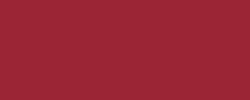 DALER-ROWNEY ADIGRAF wasserlösliche Linoldruckfarbe, 59 ml, Karmesin
