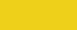 DALER-ROWNEY ADIGRAF Linoldruckfarbe, Ölbasis, 250 ml, Brillantgelb
