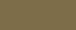DALER-ROWNEY ADIGRAF wasserlösliche Linoldruckfarbe, 59 ml, Gold