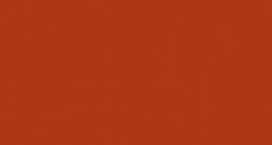 Cognac