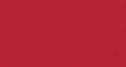 Scarlet Red