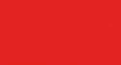 Chili Red